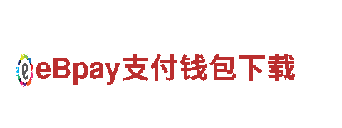 外围足彩软件-专业机械企业，为您提供优质服务